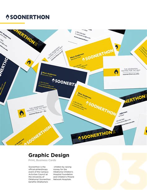 business cards okc